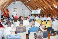 plan-estrategico-campo-de-valladolid-2024-88