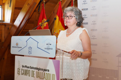 plan-estrategico-campo-de-valladolid-2024-89