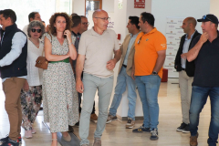 plan-estrategico-campo-de-valladolid-2024-9