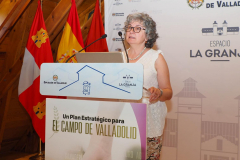 plan-estrategico-campo-de-valladolid-2024-90