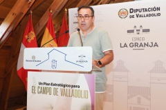 plan-estrategico-campo-de-valladolid-2024-91