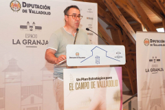 plan-estrategico-campo-de-valladolid-2024-93