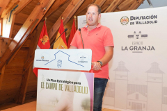 plan-estrategico-campo-de-valladolid-2024-94