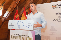 plan-estrategico-campo-de-valladolid-2024-98