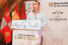 plan-estrategico-campo-de-valladolid-2024-99
