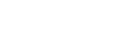 logo-diputacion-blanca-2